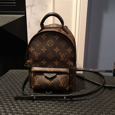 louis vuitton palmspring|palm springs louis vuitton backpack.